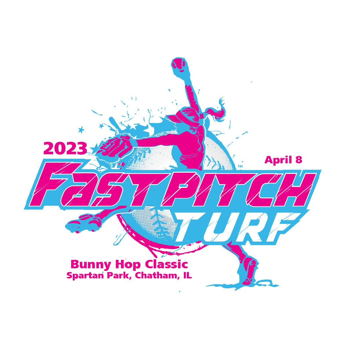 MO & IL Fastpitch Turf Softball Tournaments Fastpitch Turf