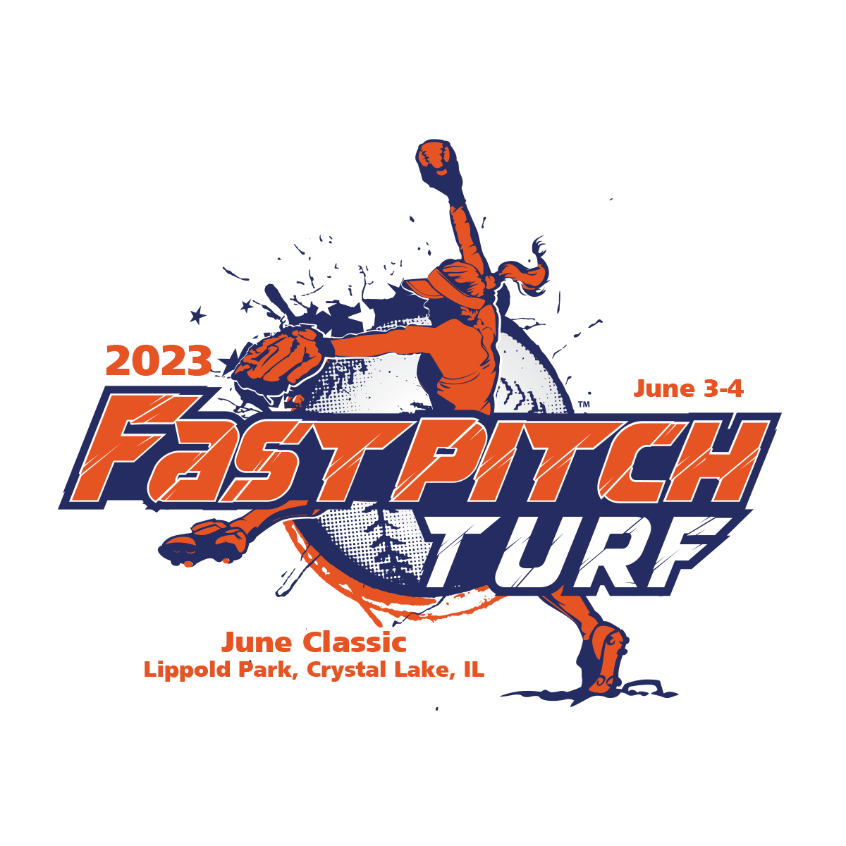 MO & IL Fastpitch Turf Softball Tournaments Fastpitch Turf