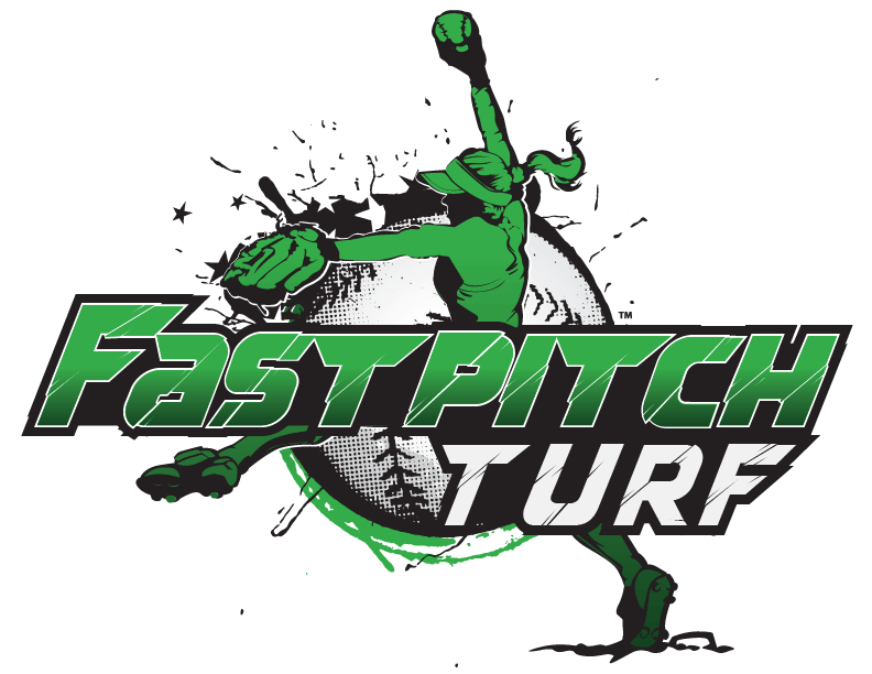 Fastpitch Turf